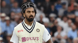 KL Rahul Flop Show continues