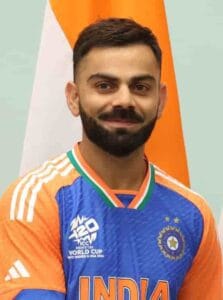 new god of cricket,virat kohli 