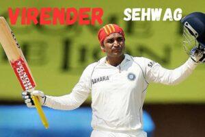 virender sehwag triple hundred, triple century celebrations