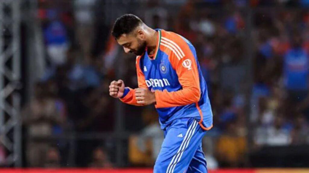 varun chakraworthy best bowling