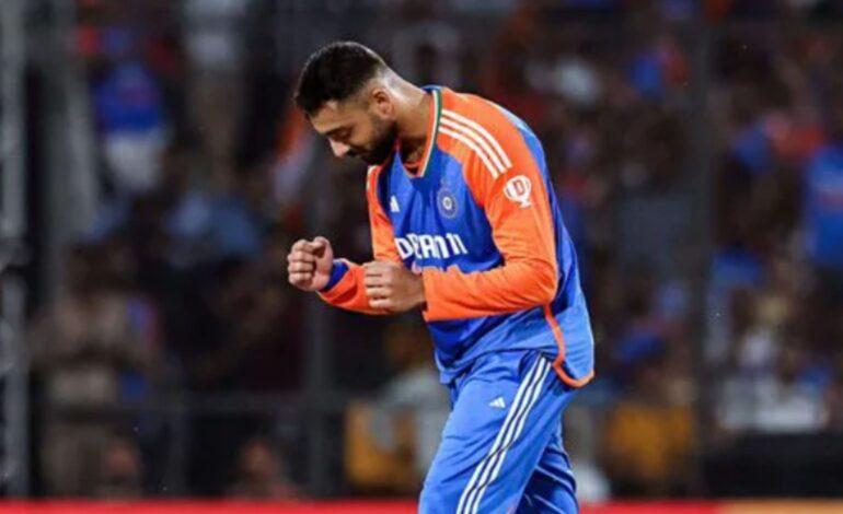 varun chakraworthy best bowling